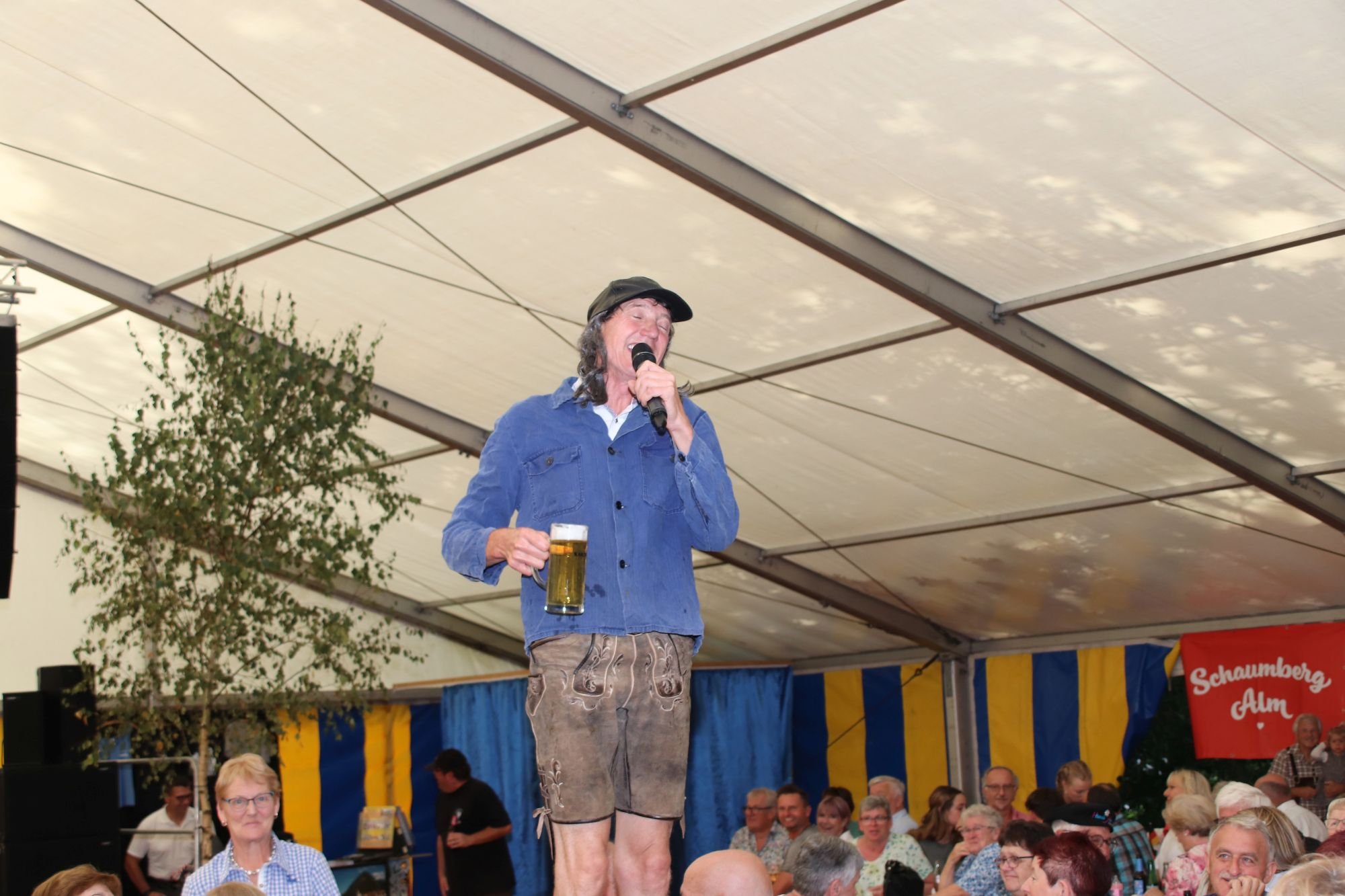 03092023 sonntag-032